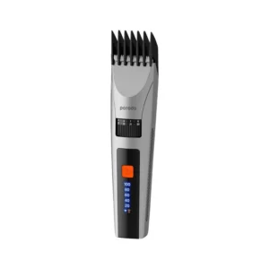 ماشین اصلاح موی سر و صورت برند پرودو مدل CORDLESS