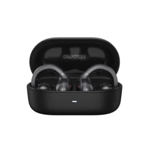 هدفون بلوتوثی امیزفیت مدل Amazfit Up