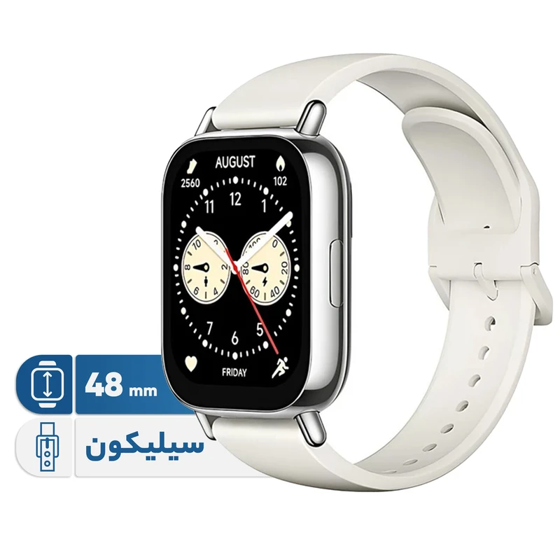 15dd27ab66d9bba87be16756266331adef840511_1747411472