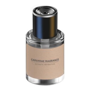 دستگاه خوشبو کننده هوای ماشین مدل CARFOOK XX-23