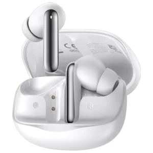 هدفون بلوتوثی کیو سی وای مدل Melobuds N50