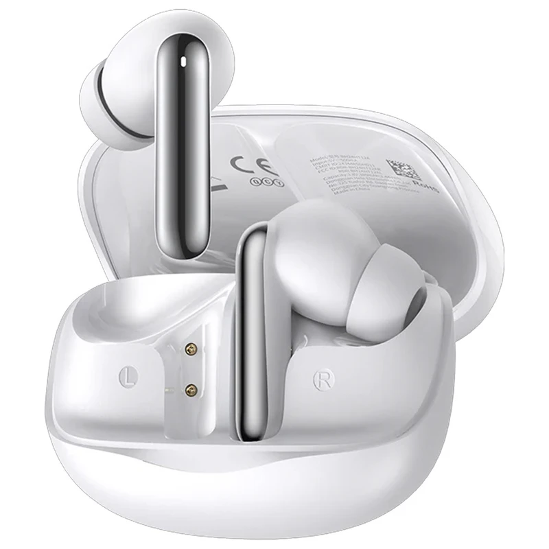 a9257a1402c0f0fe9ce2671da1cd568e1f6cc4f7_1739863344