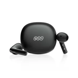 هندزفری بلوتوثی کیو سی وای مدل QCY AilyBuds E10