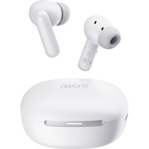 هندزفری بلوتوثی کیو سی وای مدل Melobuds n30