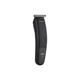 ماشین اصلاح موی سر و صورت شارژی پرودو مدل PD-LFST110-BK